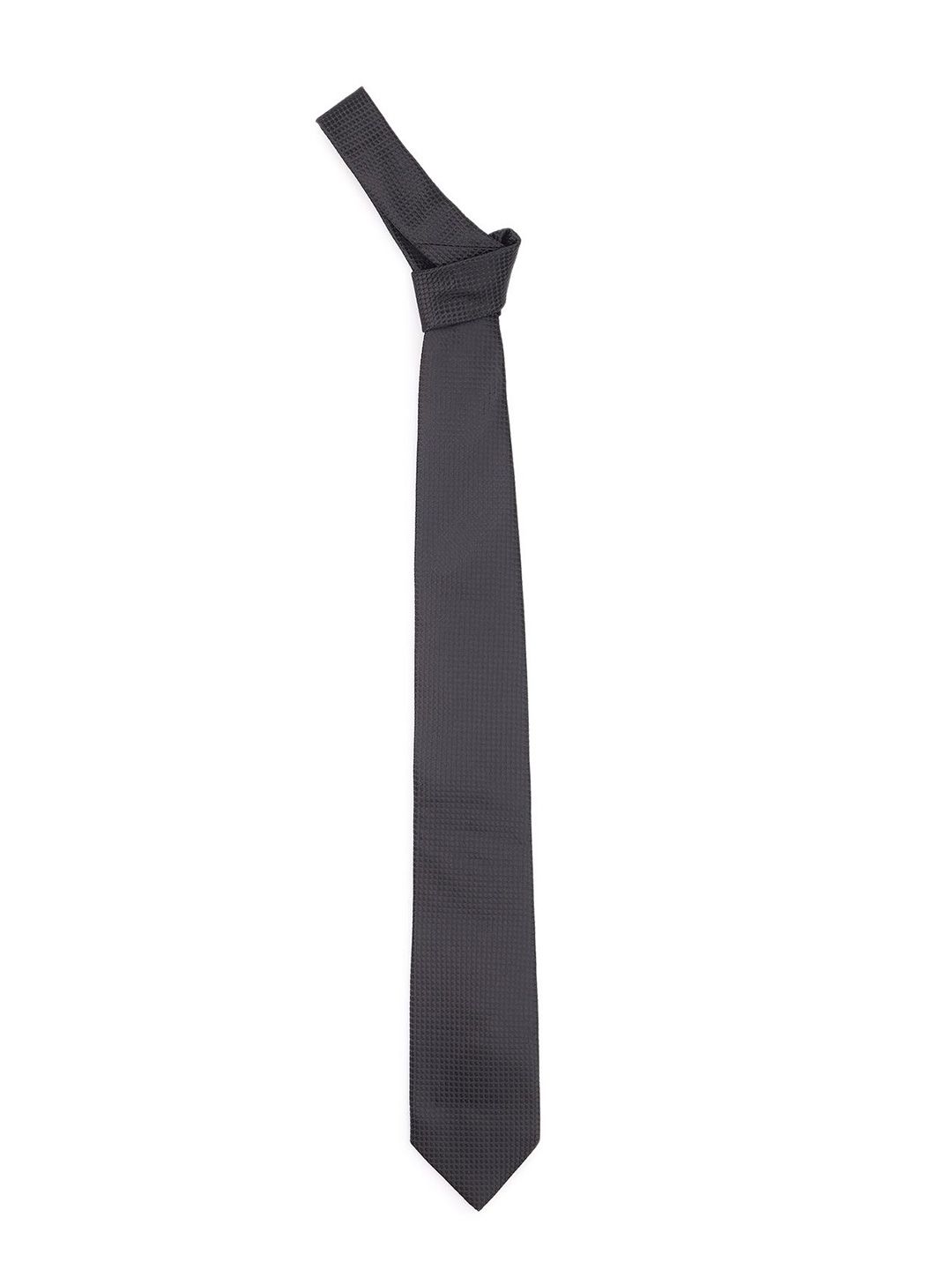 Arrow Men Printed Broad Tie-picture-39