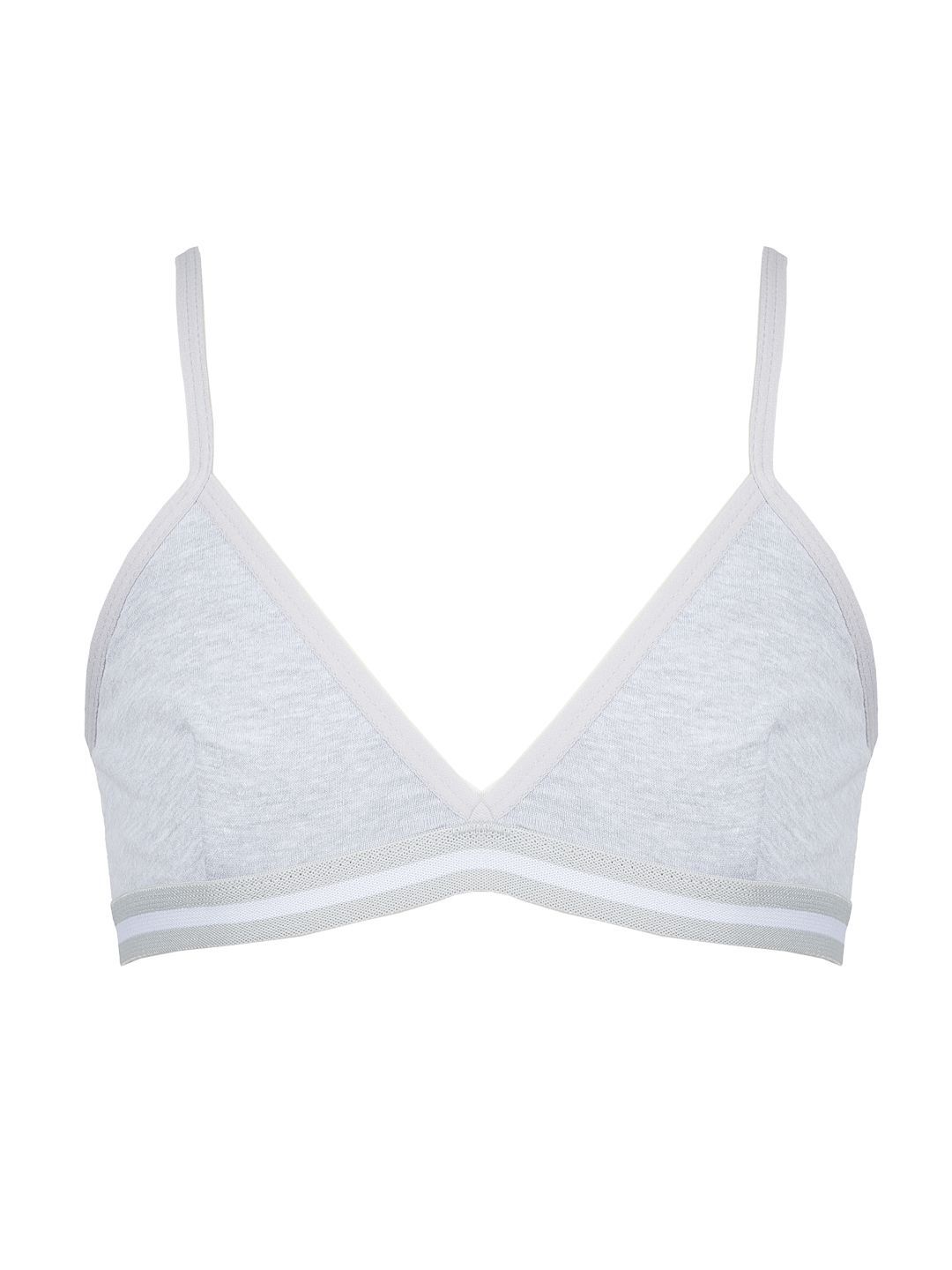 Charm n Cherish Bra Medium Coverage-picture-35