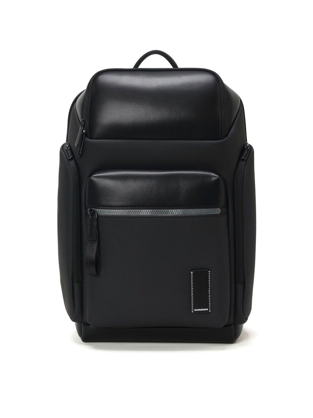 MOKOBARA Unisex The Astronaut Solid Backpack 25 L-picture-17