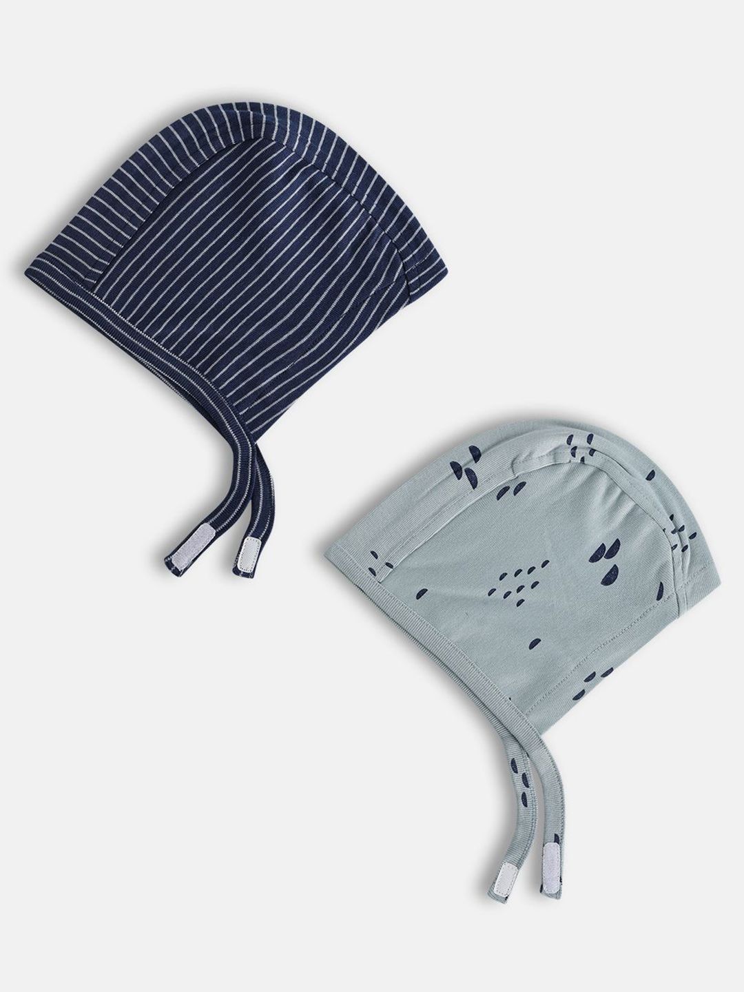 MINI KLUB Boys Printed Beanie-picture-32
