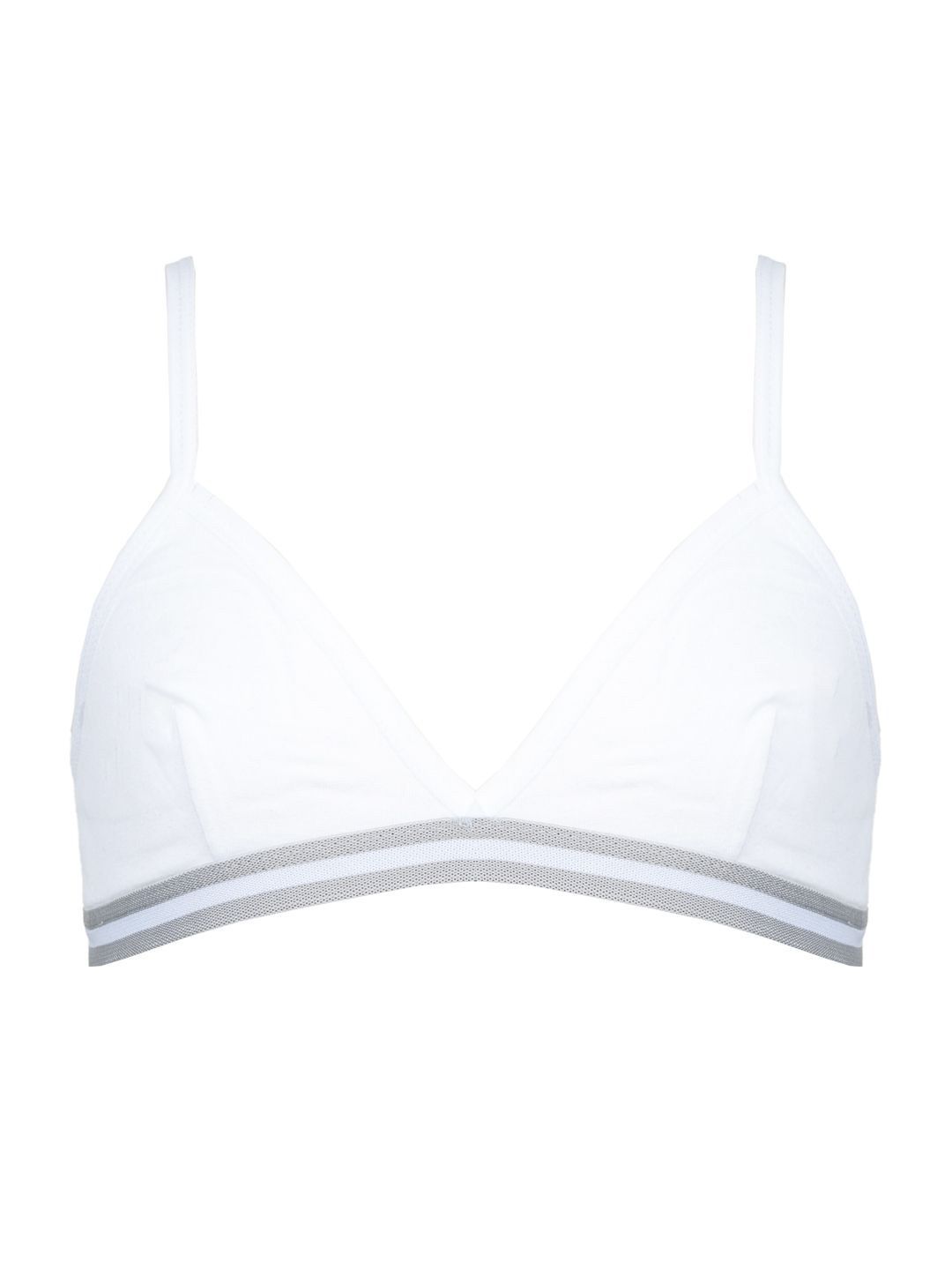 Charm n Cherish Bra Medium Coverage-picture-36