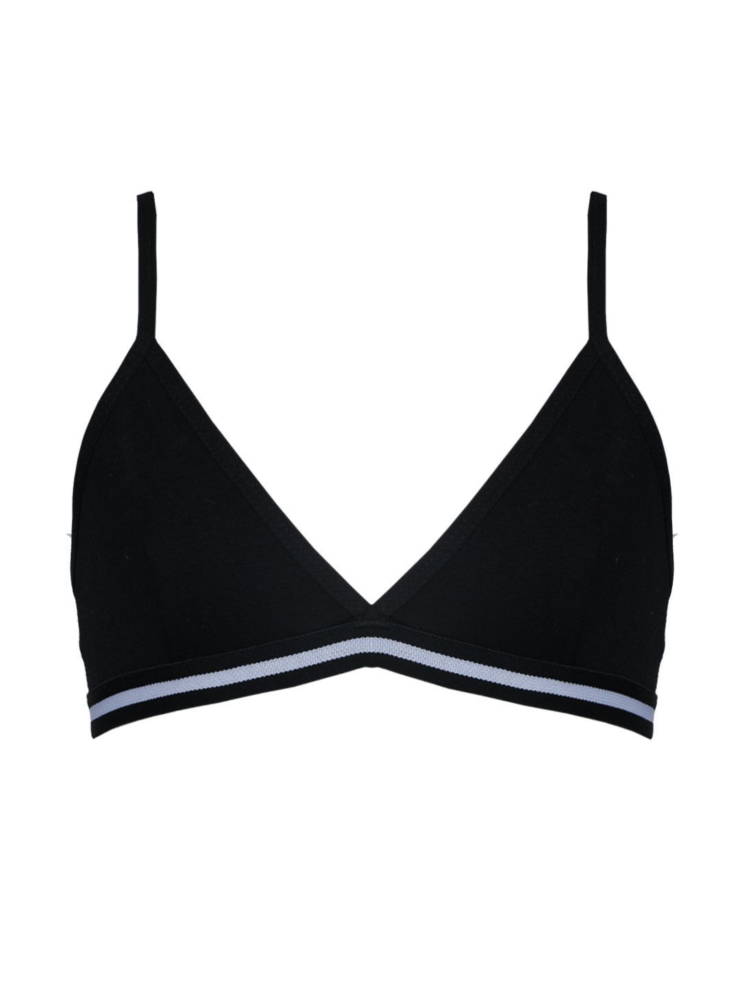 Charm n Cherish Bra Medium Coverage-picture-34