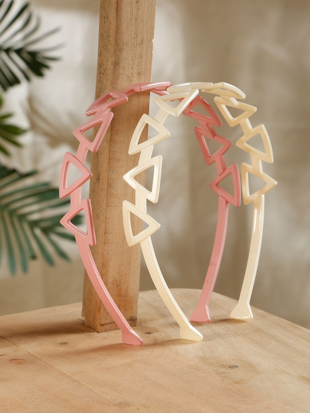 Stoln Girls Set of 2 Hairband-picture-12