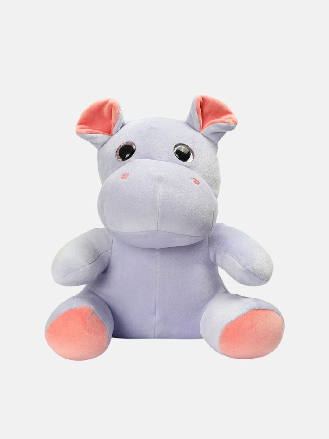 MINI KLUB Polyester Soft Toy Soft Toys and Dolls-image-4