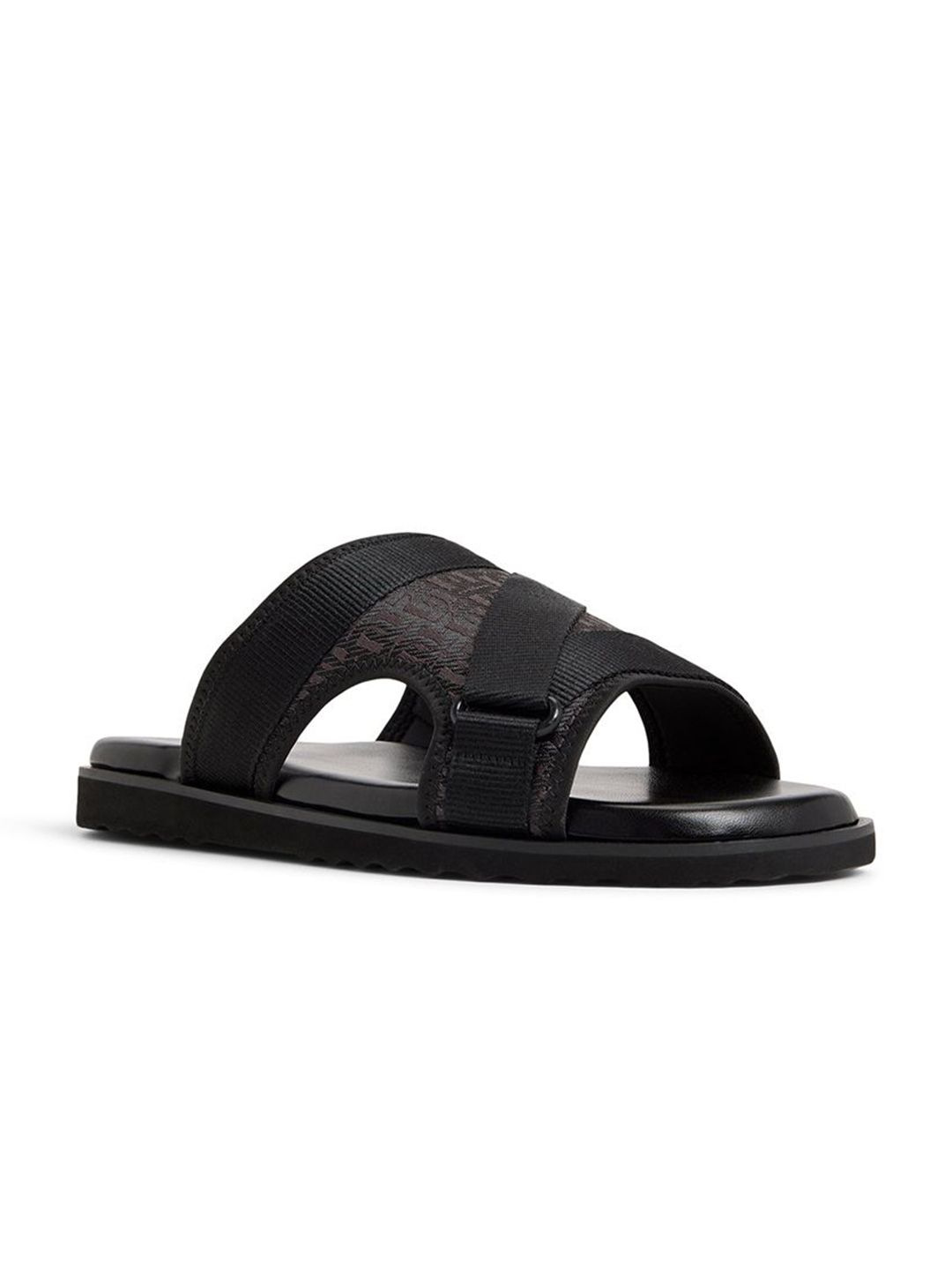 ALDO Men Comfort Sandals-picture-45