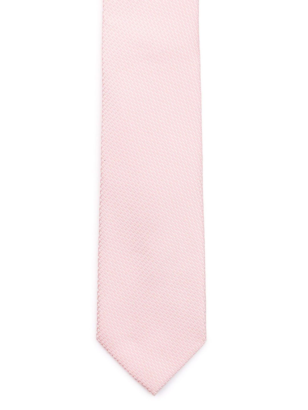 Arrow Men Printed Skinny Tie-picture-31