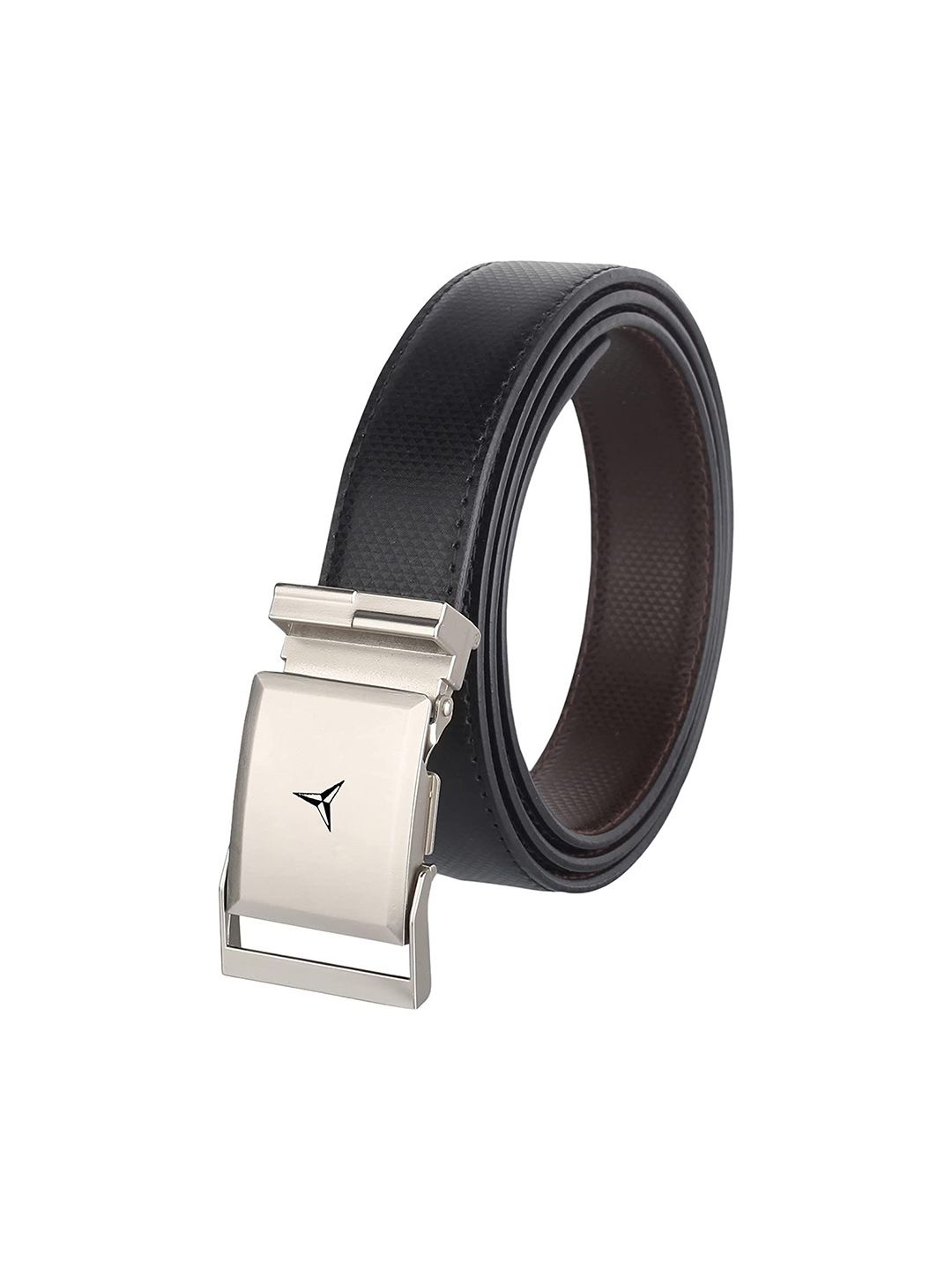 USL Men Reversible Formal Foldover Belt-picture-40