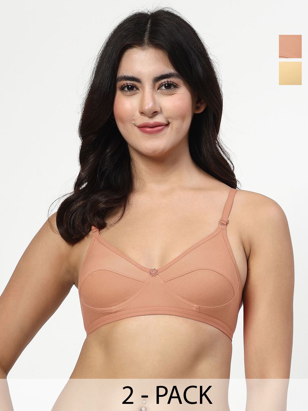 LILY Bra Full Coverage-picture-22