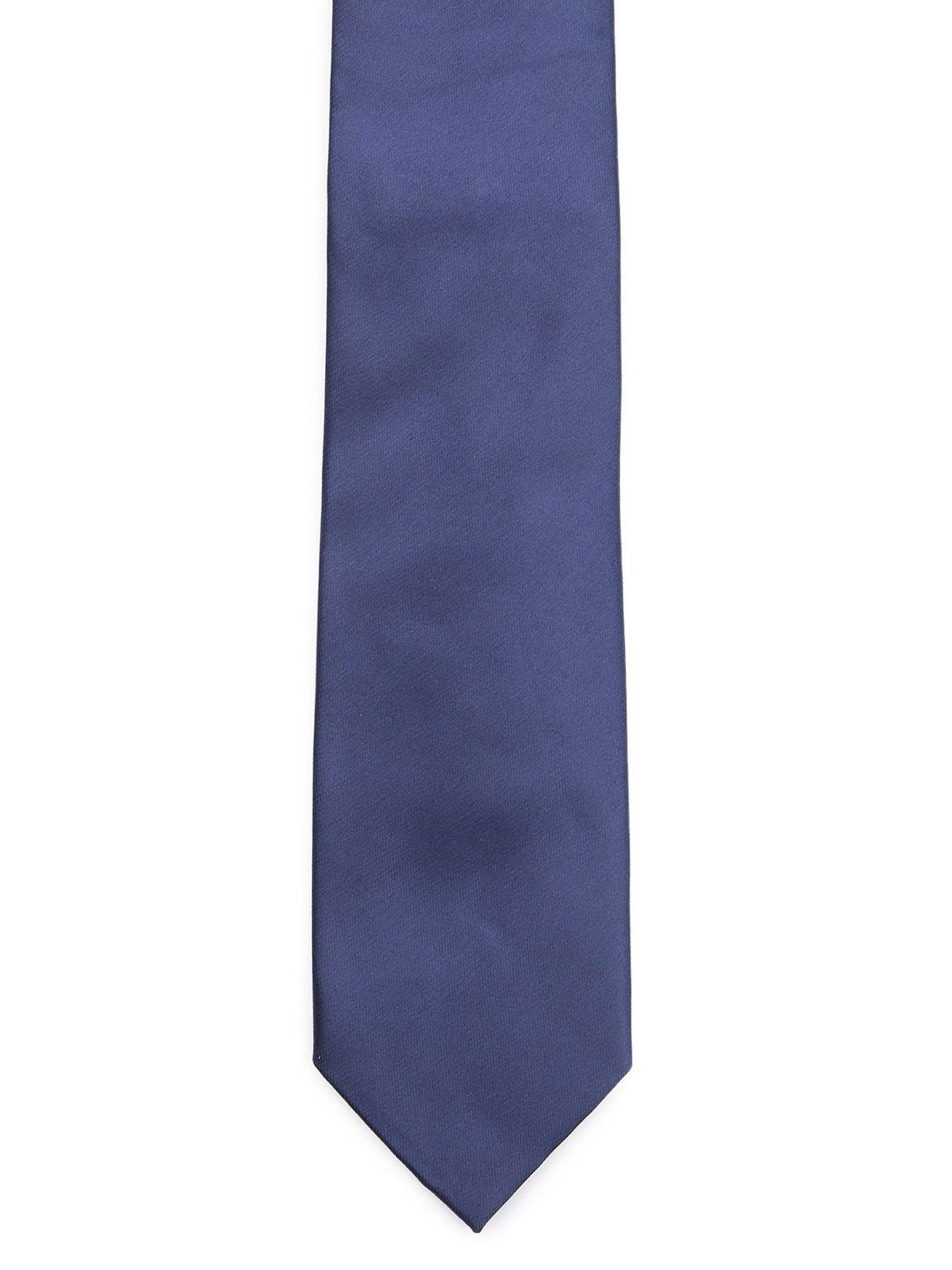 Arrow Men Skinny Tie-picture-11