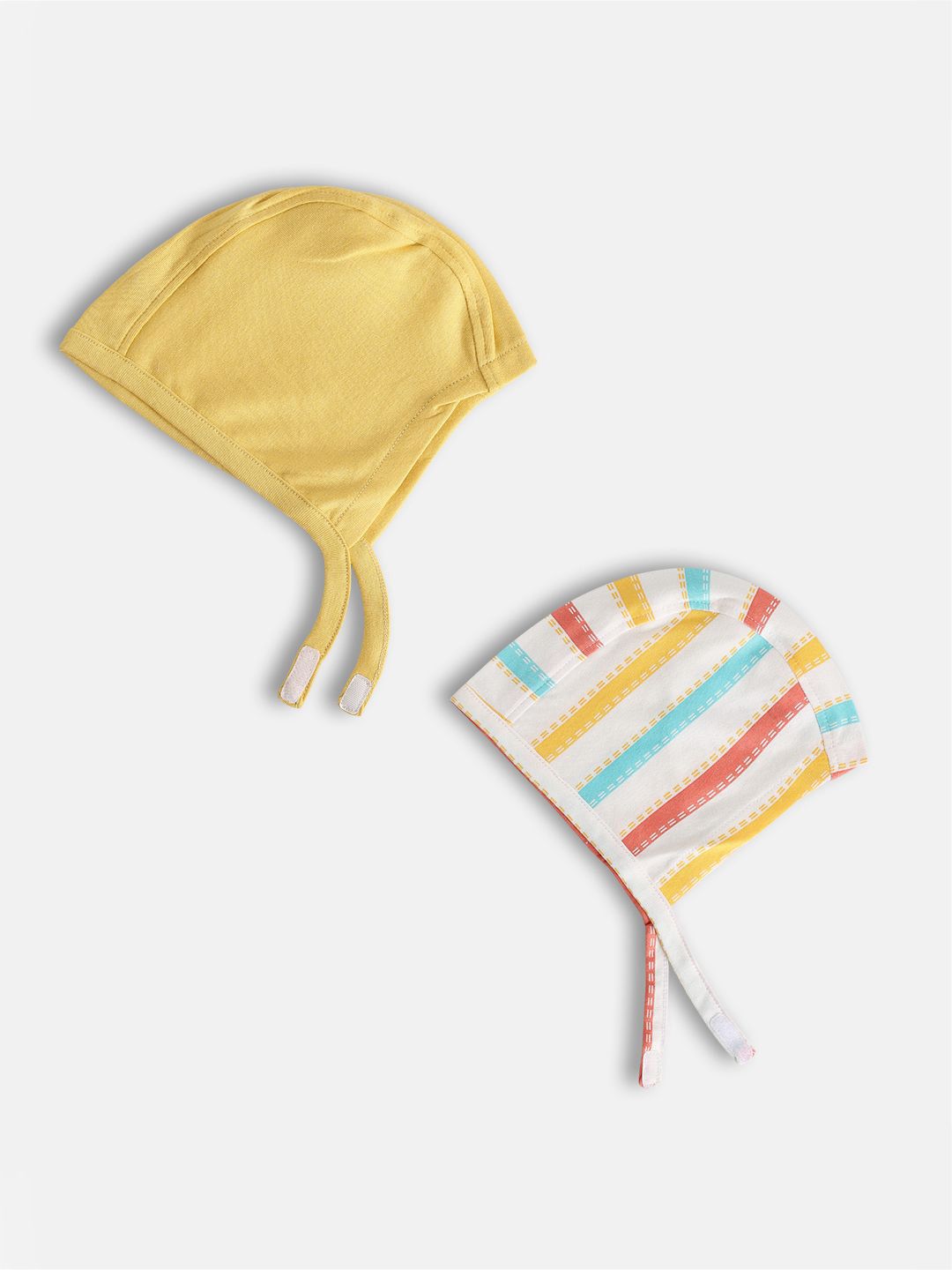 MINI KLUB Girls Baseball Cap-image-49