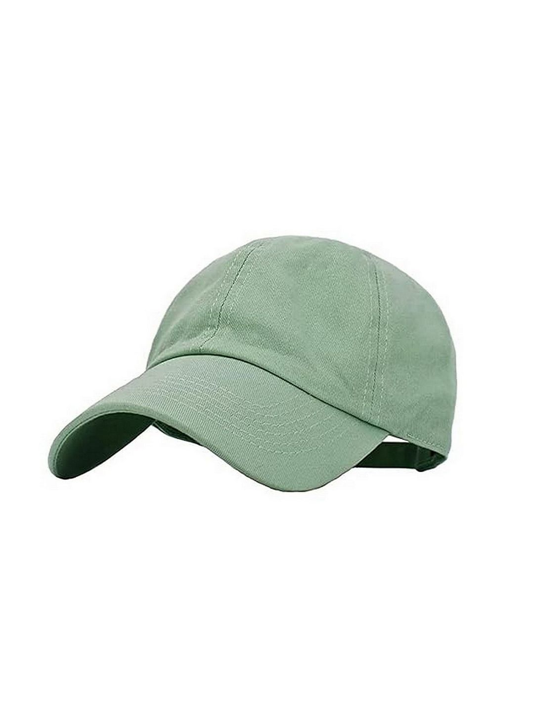 Infispace Women Visor Cap-picture-24