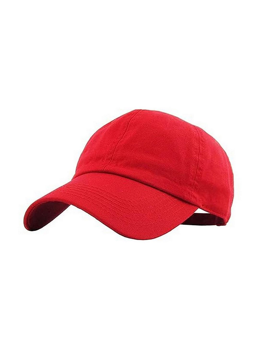 Infispace Men Visor Cap-image-45