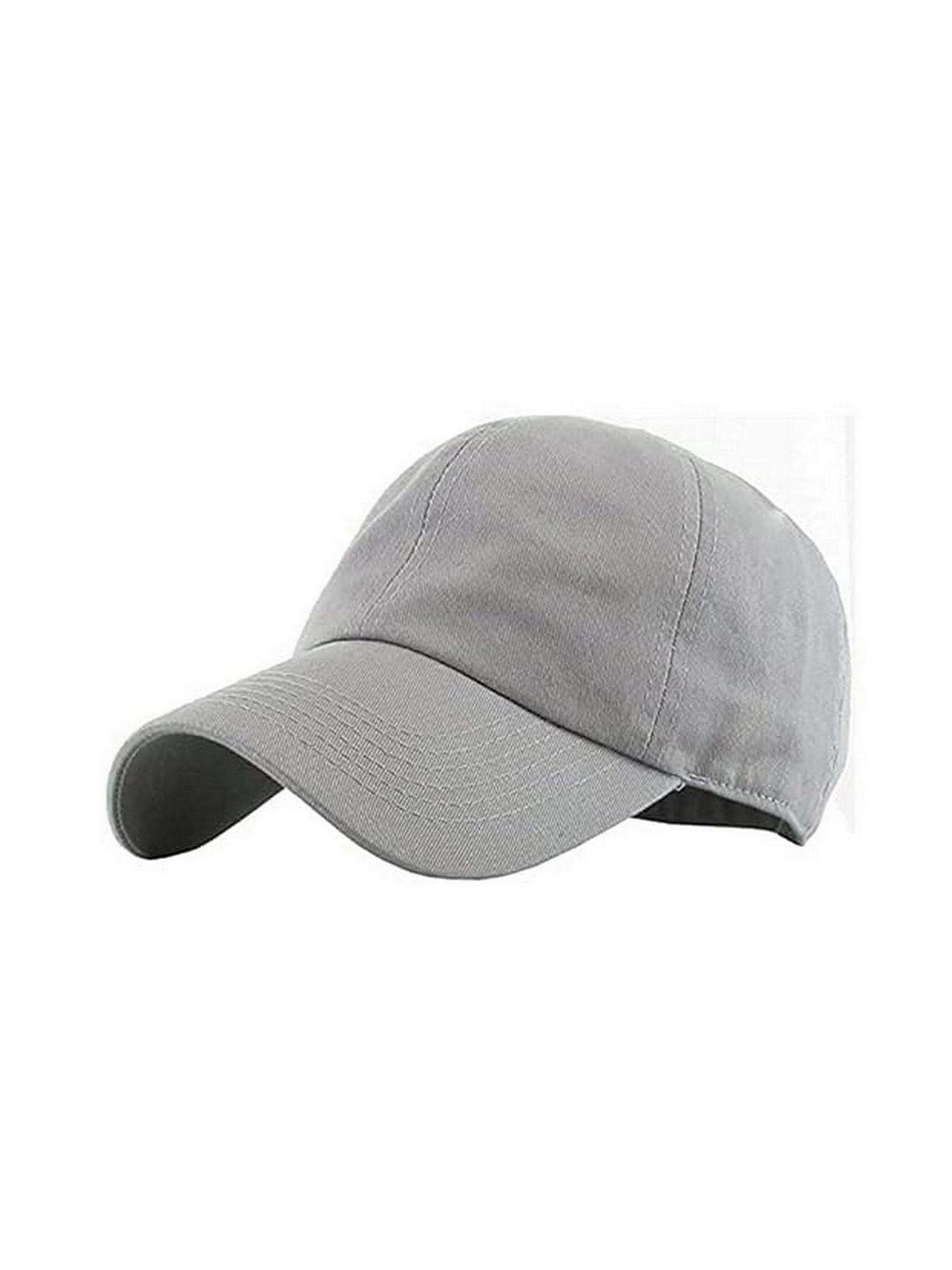 Infispace Women Visor Cap-image-6