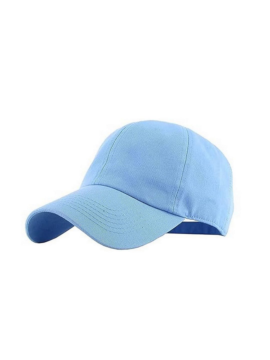 Infispace Women Visor Cap-picture-26