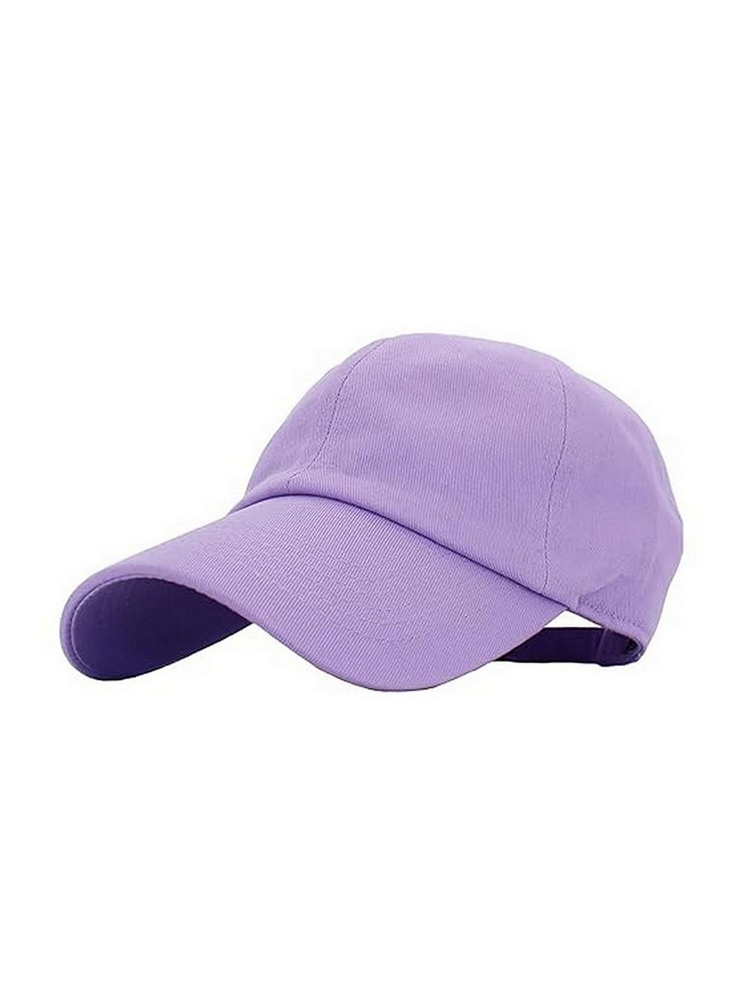 Infispace Women Visor Cap-picture-13