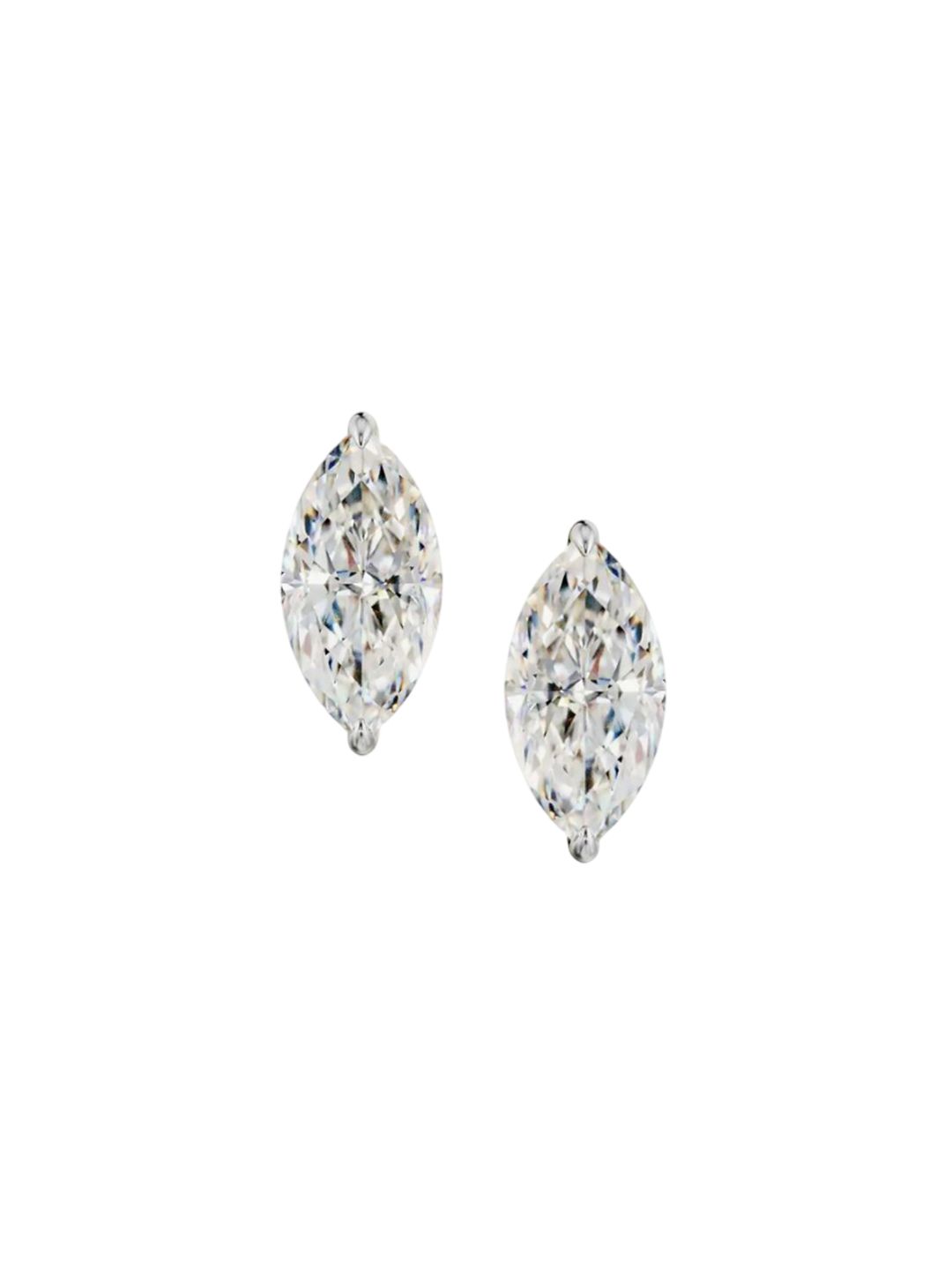Emori Women Earrings Diamond-picture-20