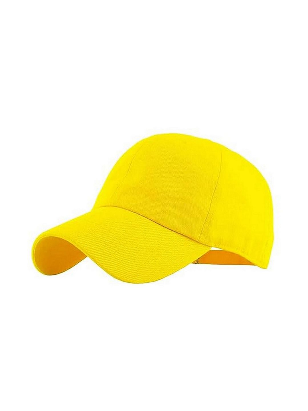 Infispace Women Visor Cap-picture-39