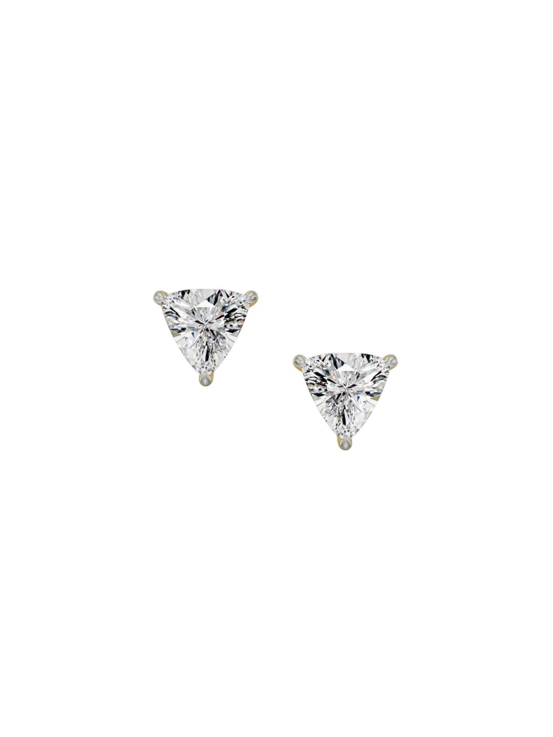 emori EmoriWomen Earrings Diamond-picture-35