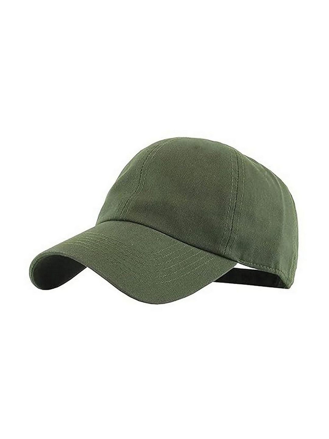 Infispace Women Visor Cap-picture-10