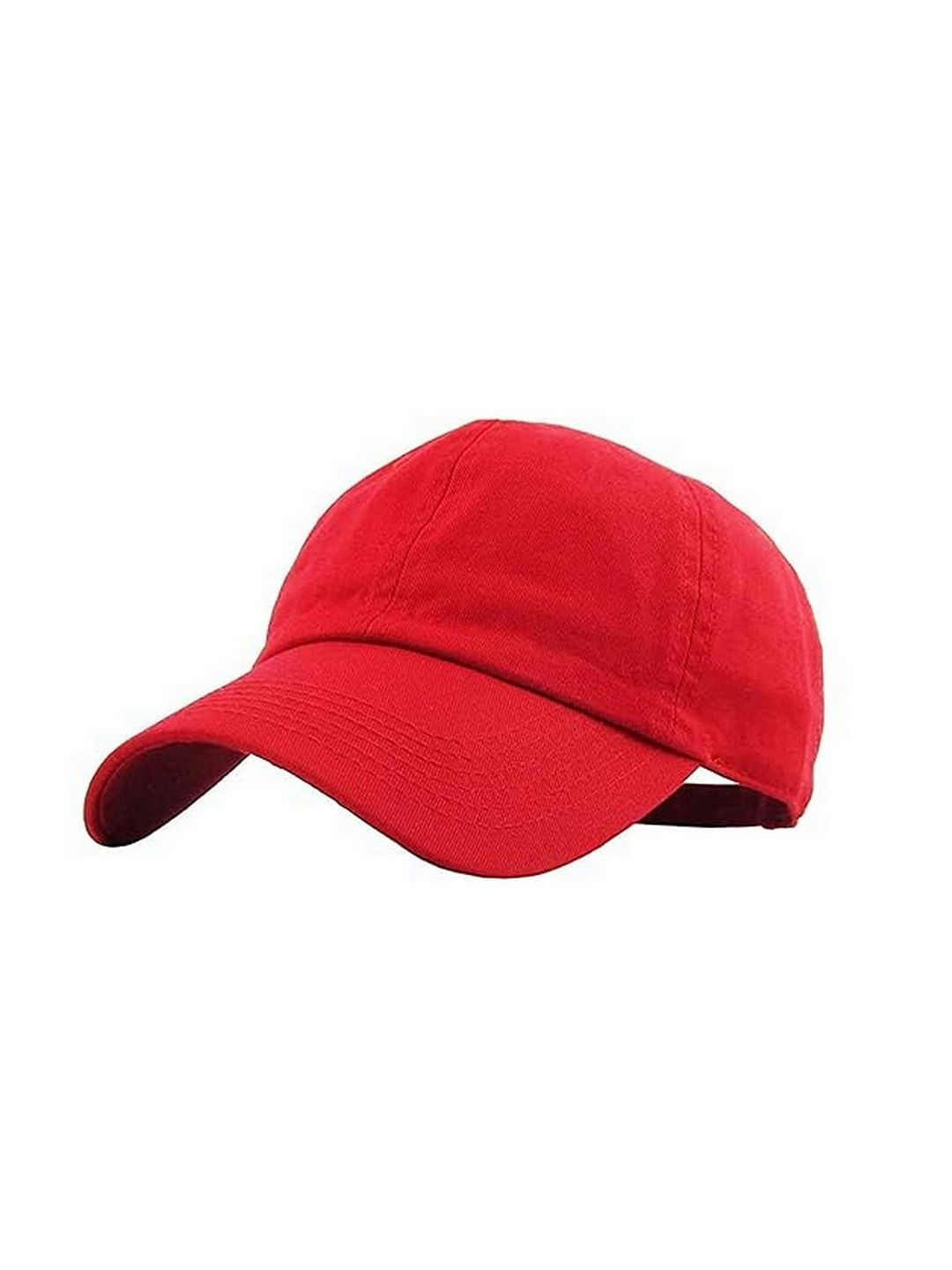 Infispace Women Visor Cap-picture-28