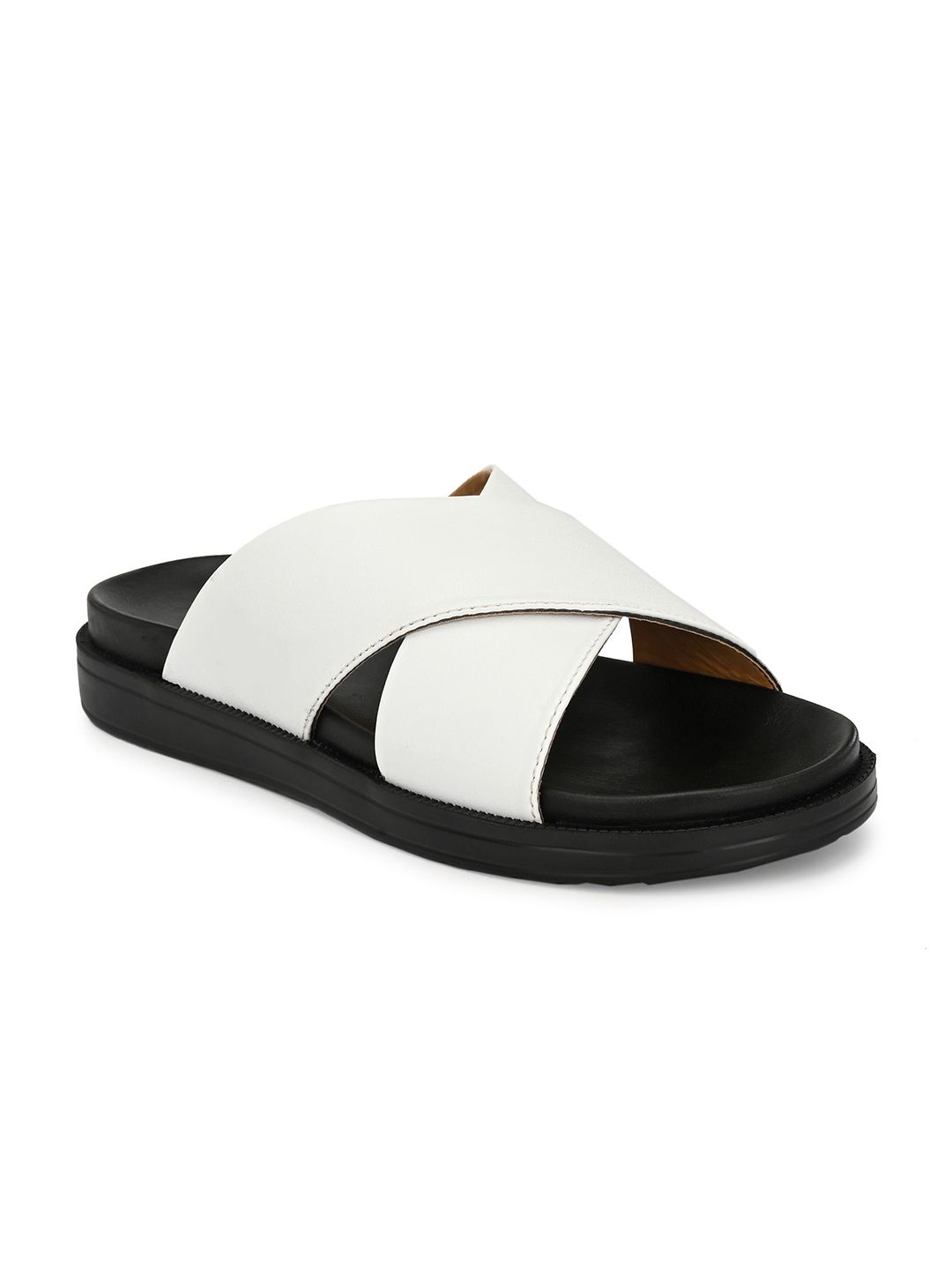 Eego Italy Men Comfort Sandals-picture-33