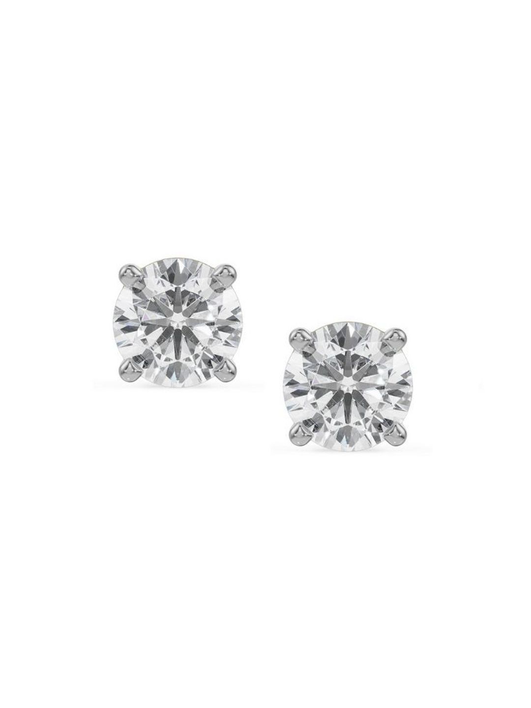 Emori 1.5 CT Stunning Diamond Studs-picture-17