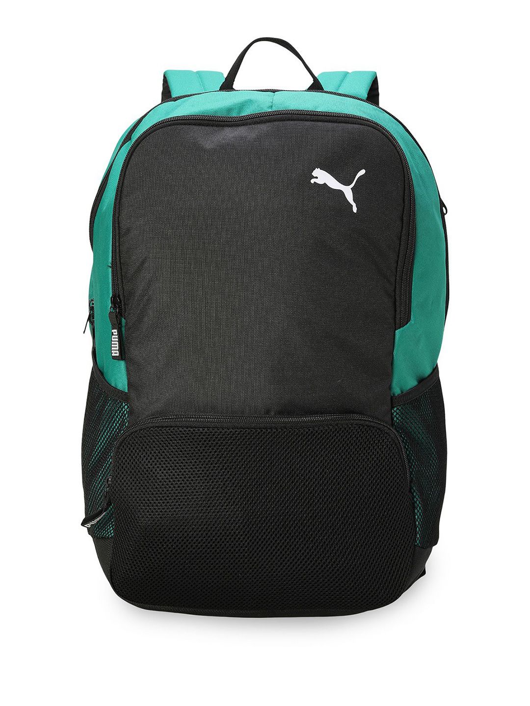 Puma TeamGOAL Unisex Premium XL Football Backpack-picture-21