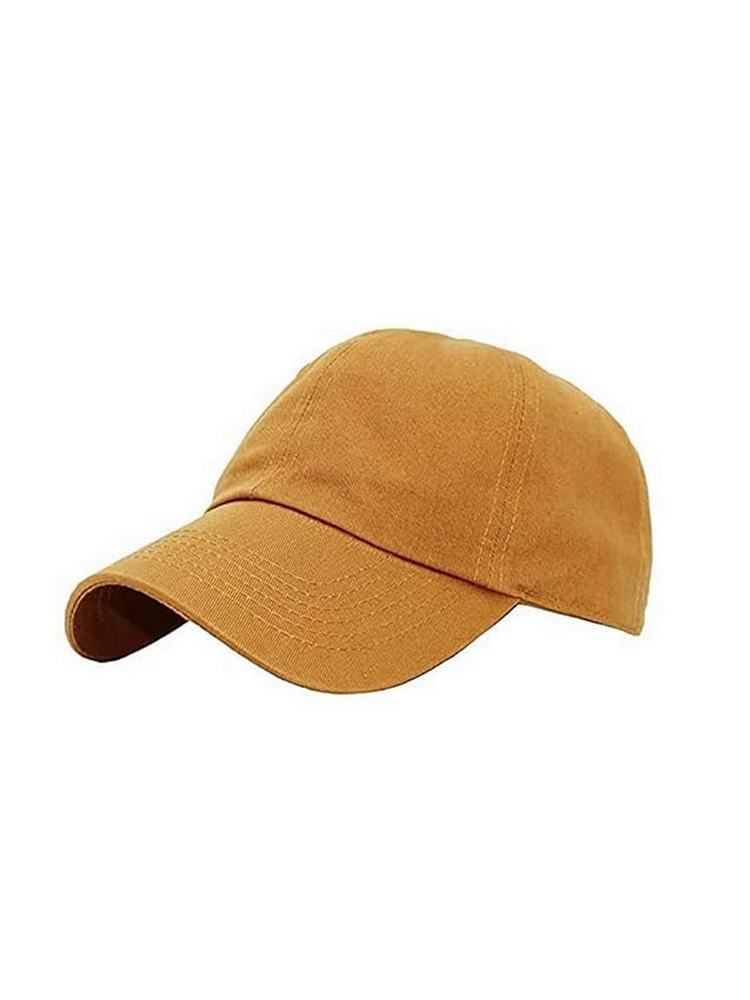 Infispace Women Visor Cap-picture-24