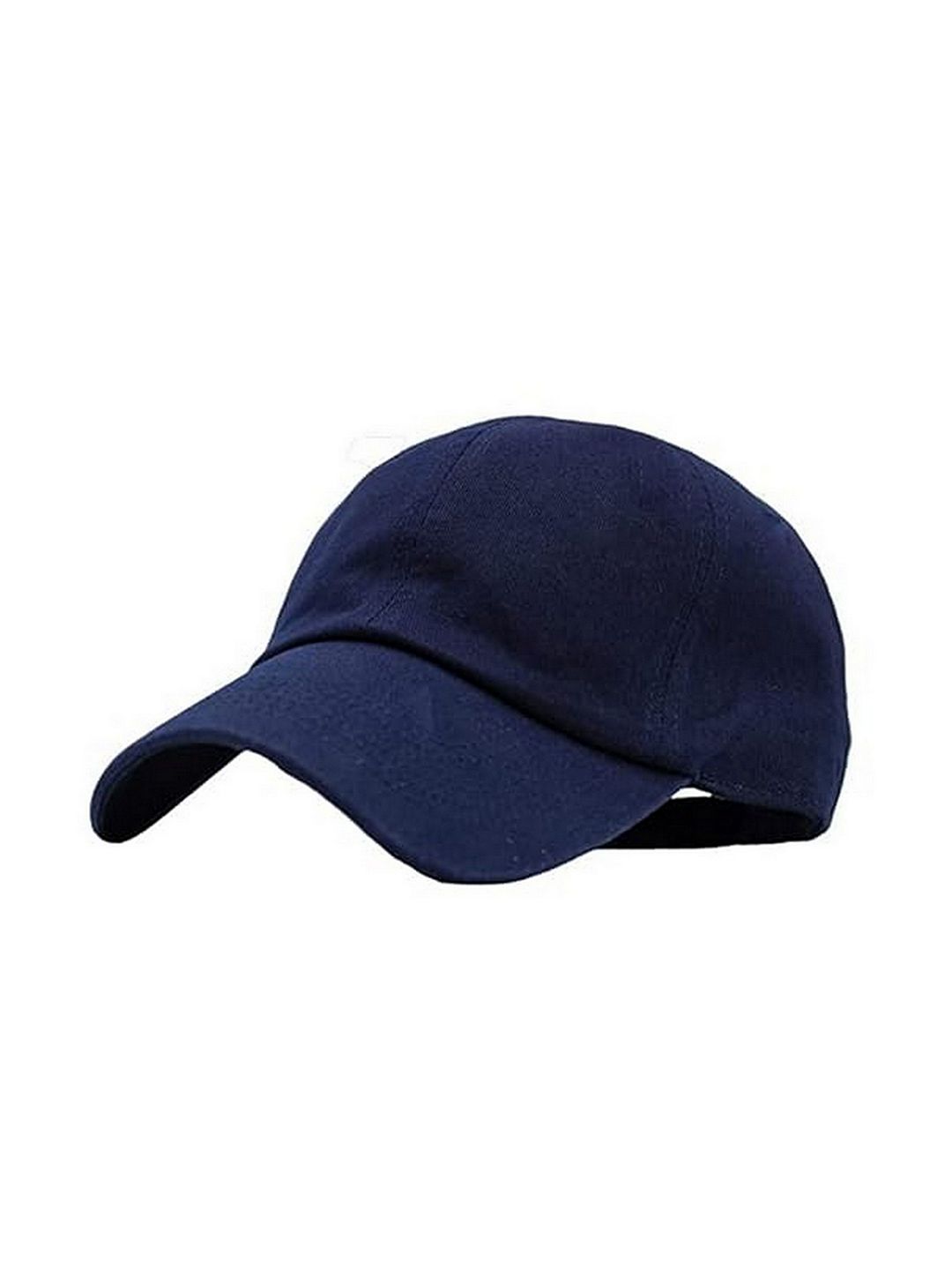 Infispace Women Visor Cap-picture-15