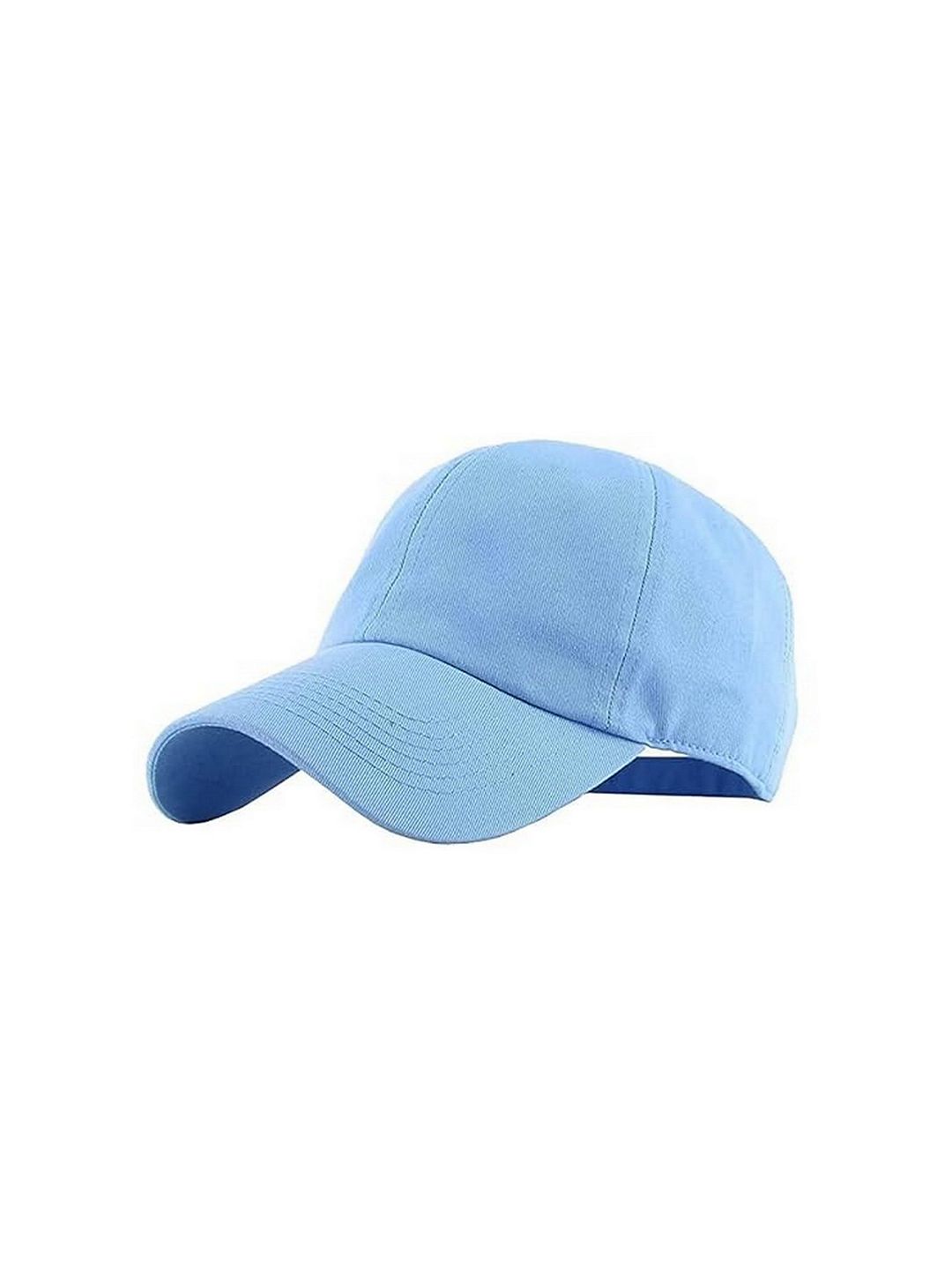 Infispace Men Visor Cap-image-11