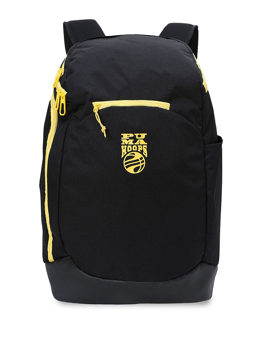 Puma Unisex Basketball Pro Backpack-picture-33