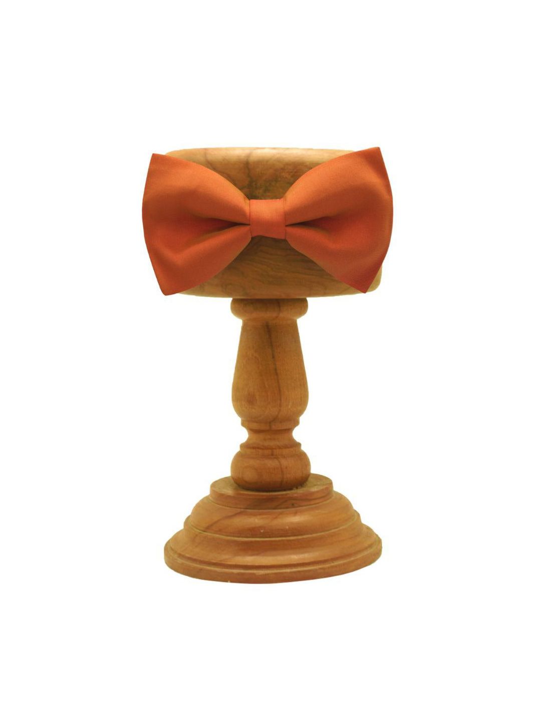 The Tie Hub Men Bow Tie-picture-21