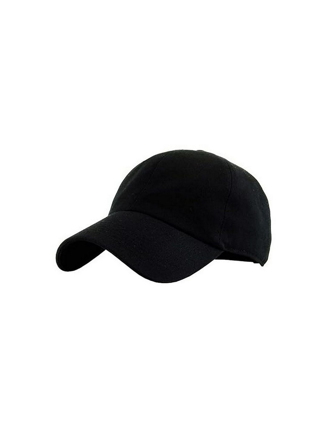 Infispace Men Baseball Cap-picture-29