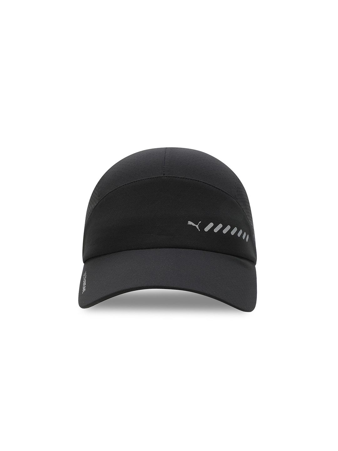 Puma Running Packable 5 Panel Unisex Cap-image-26