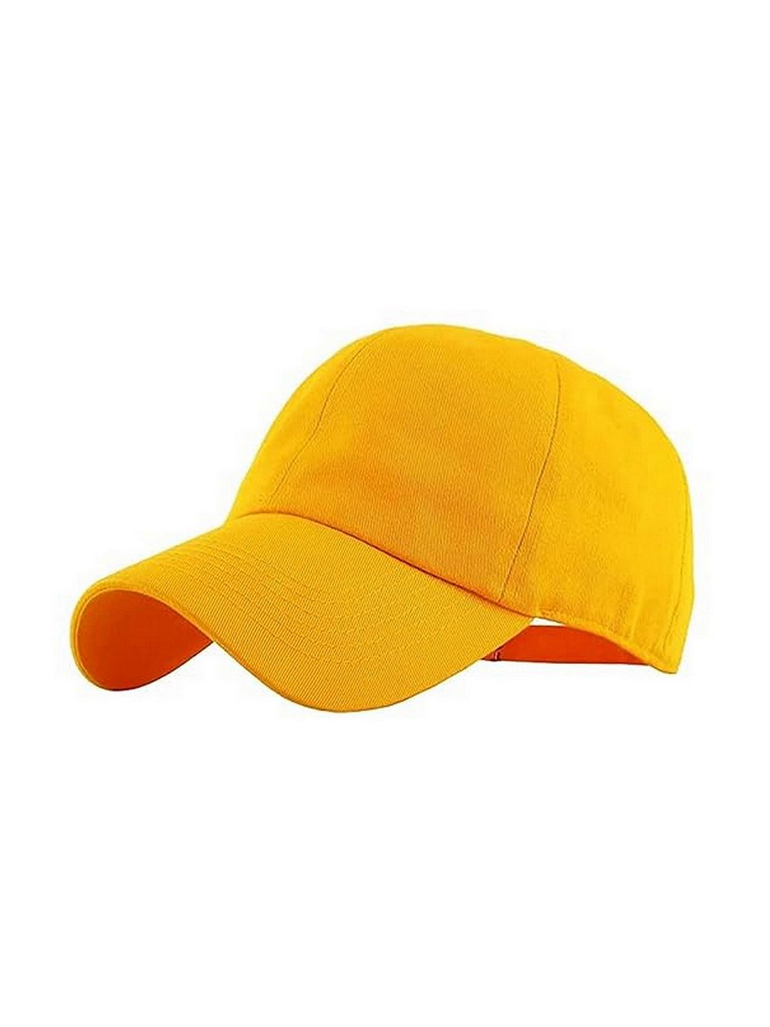 Infispace Men Visor Cap-picture-29
