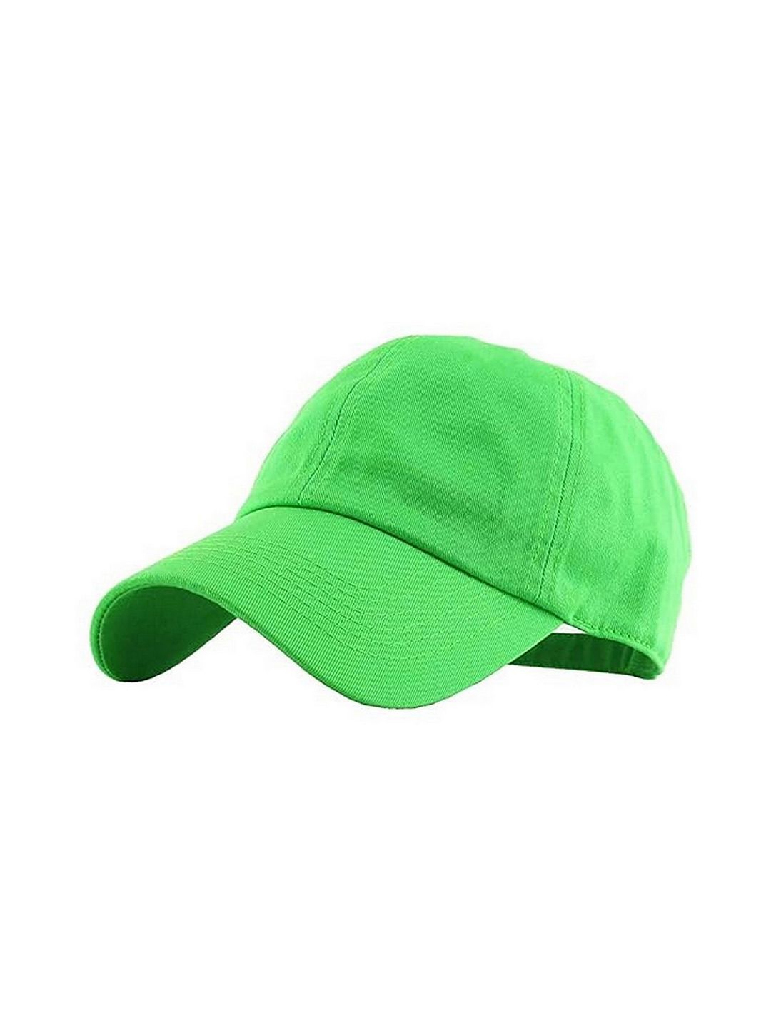 Infispace Women Visor Cap-picture-30