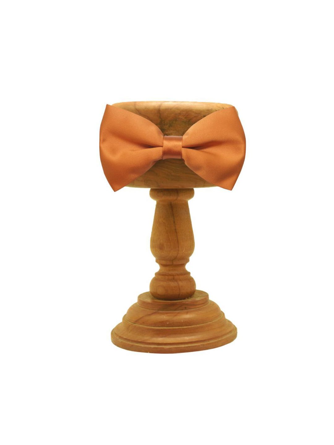 The Tie Hub Men Bow Tie-picture-22