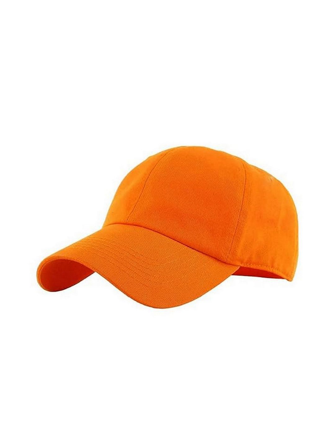 Infispace Women Visor Cap-picture-26