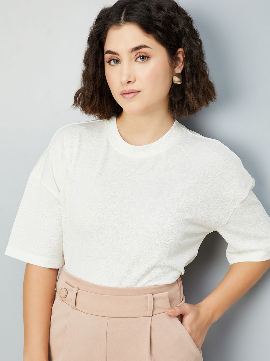 max Women T-shirt-picture-35