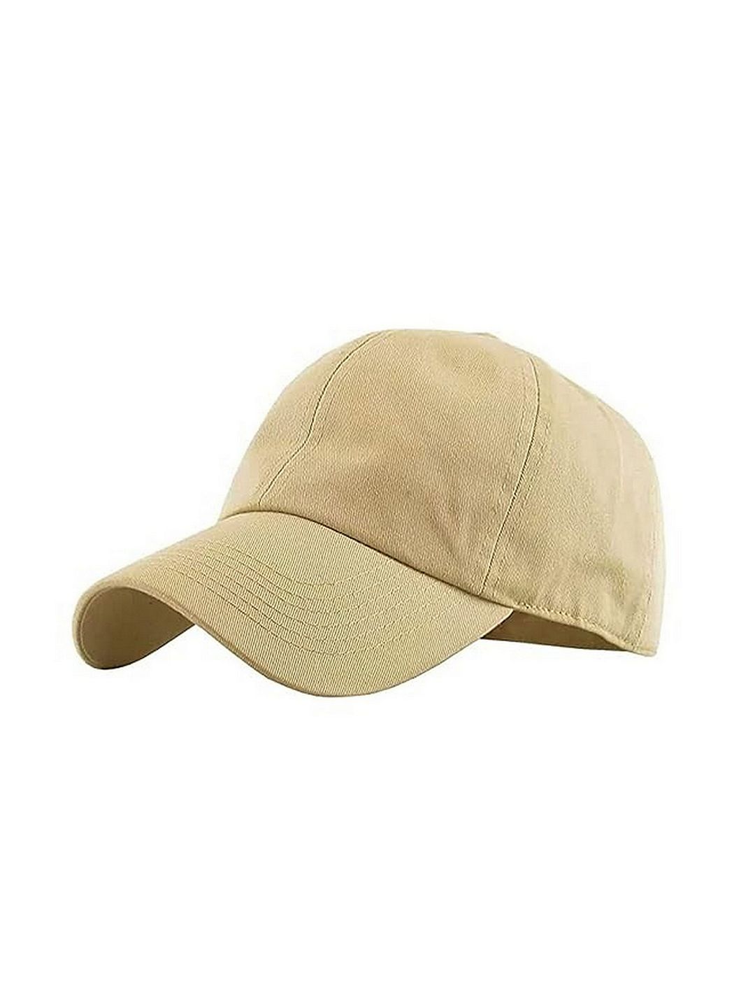 Infispace Women Visor Cap-picture-18