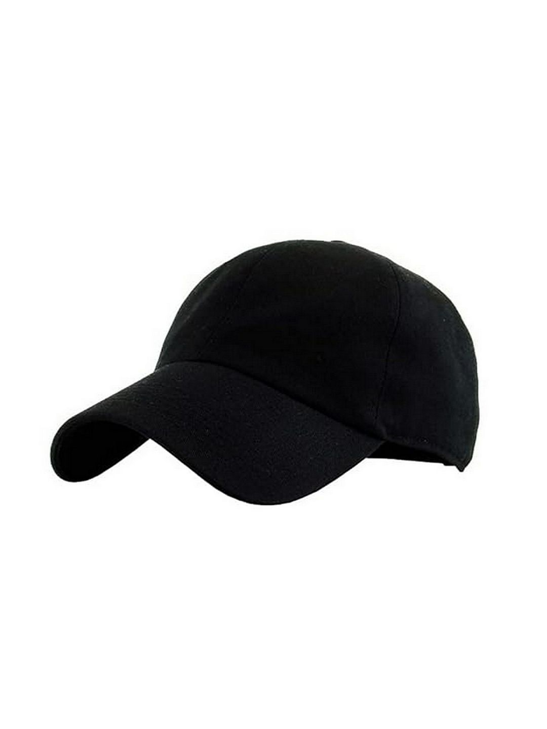 Infispace Women Visor Cap-image-27