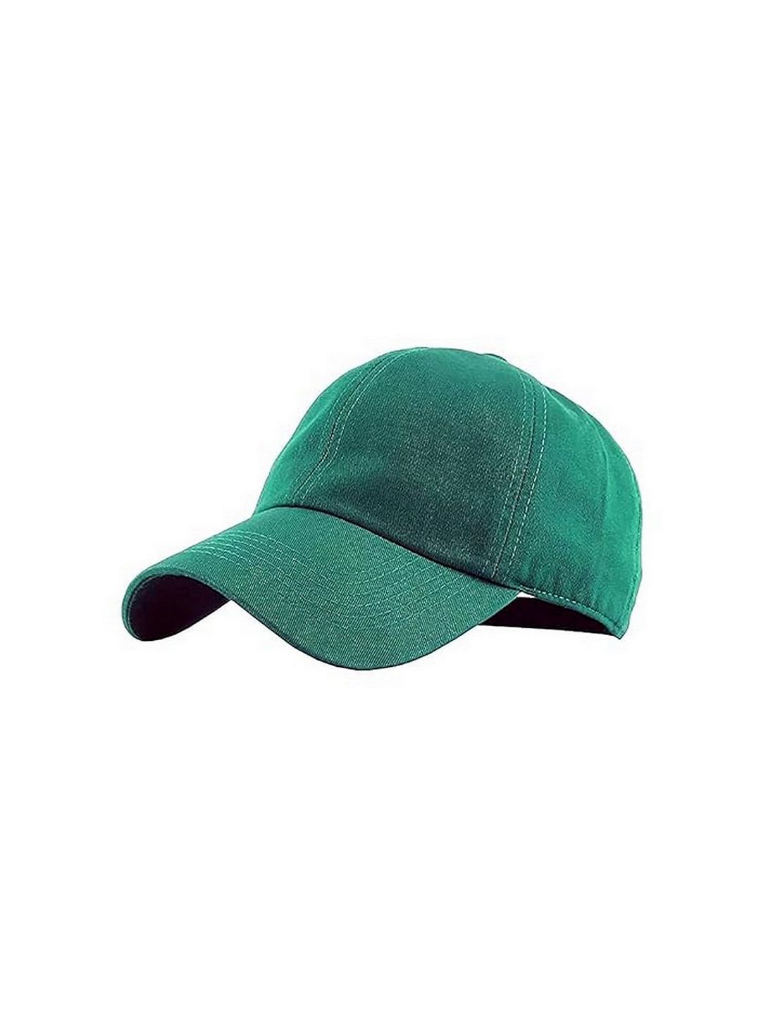 Infispace Men Baseball Cap-image-5