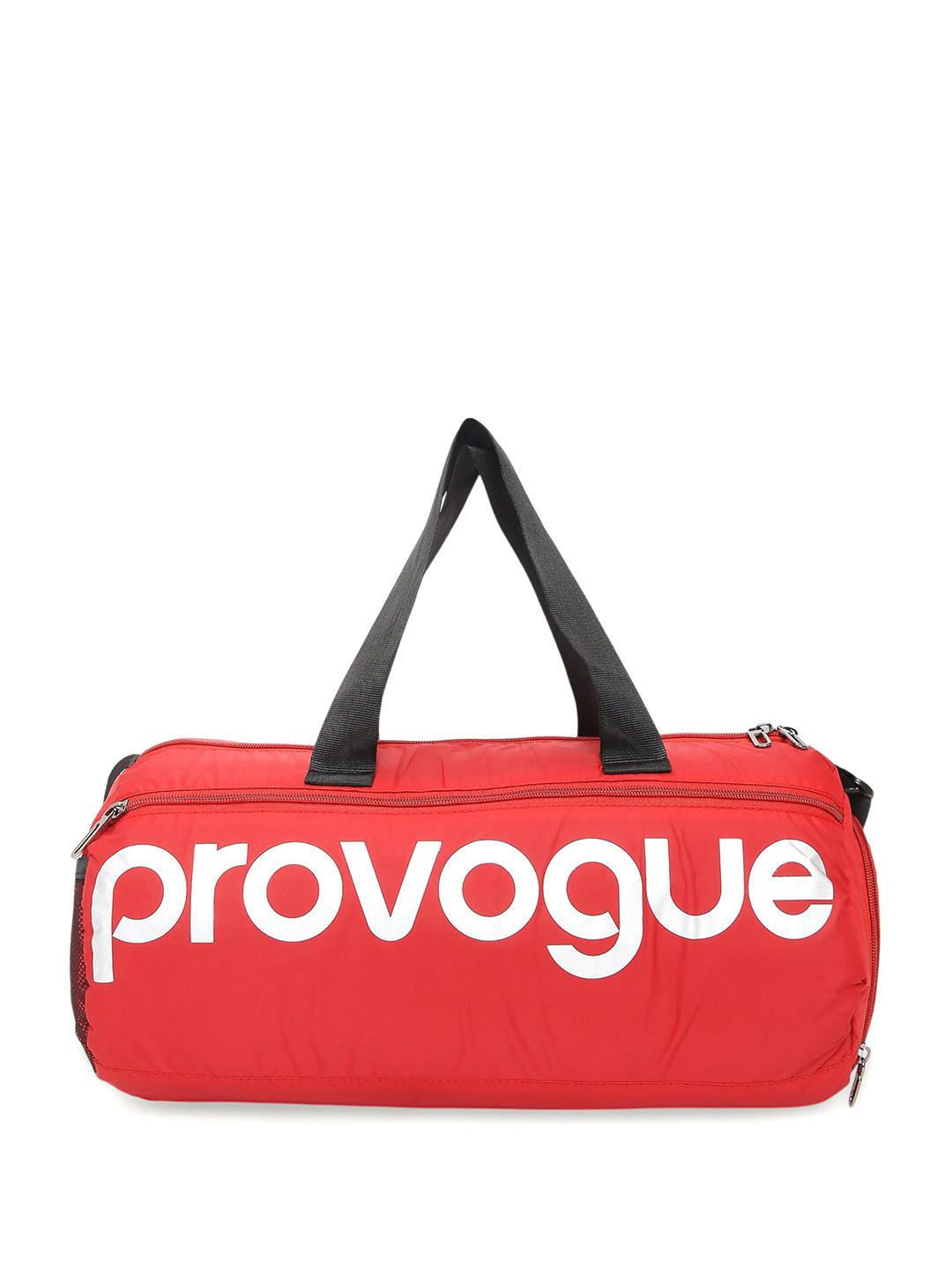 provogue x fwd Provogue Printed Medium Sports or Gym Duffel Bag-picture-55
