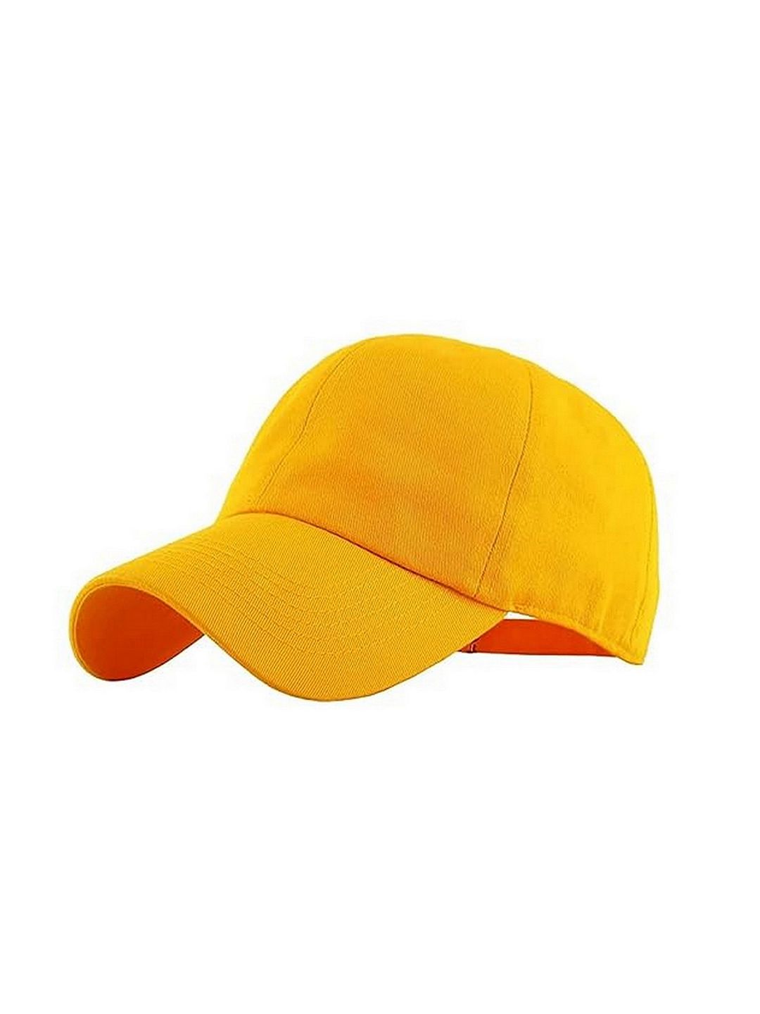 Infispace Women Visor Cap-picture-27