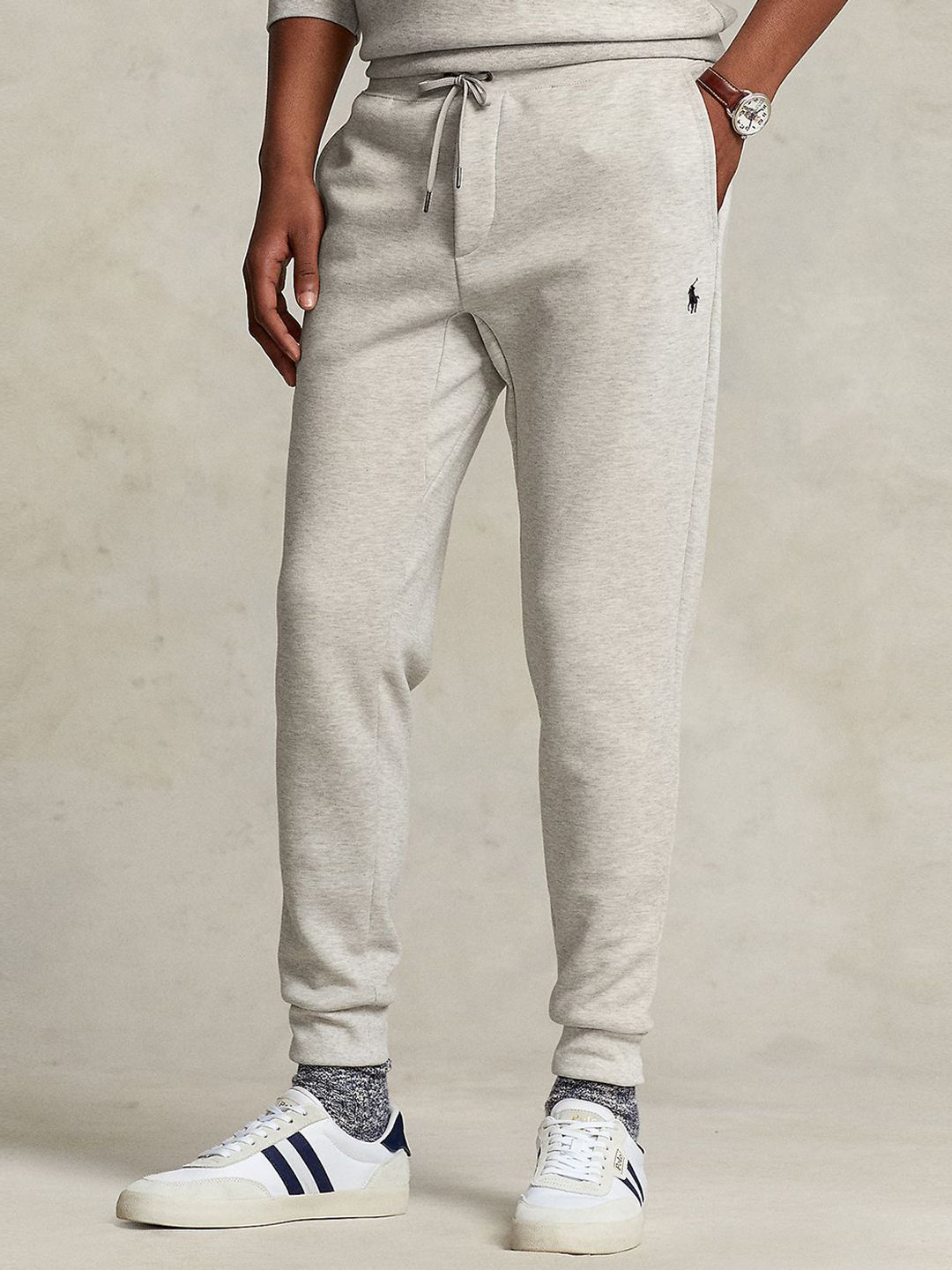 Polo Ralph Lauren Men Relaxed FitJoggers Trousers-picture-58