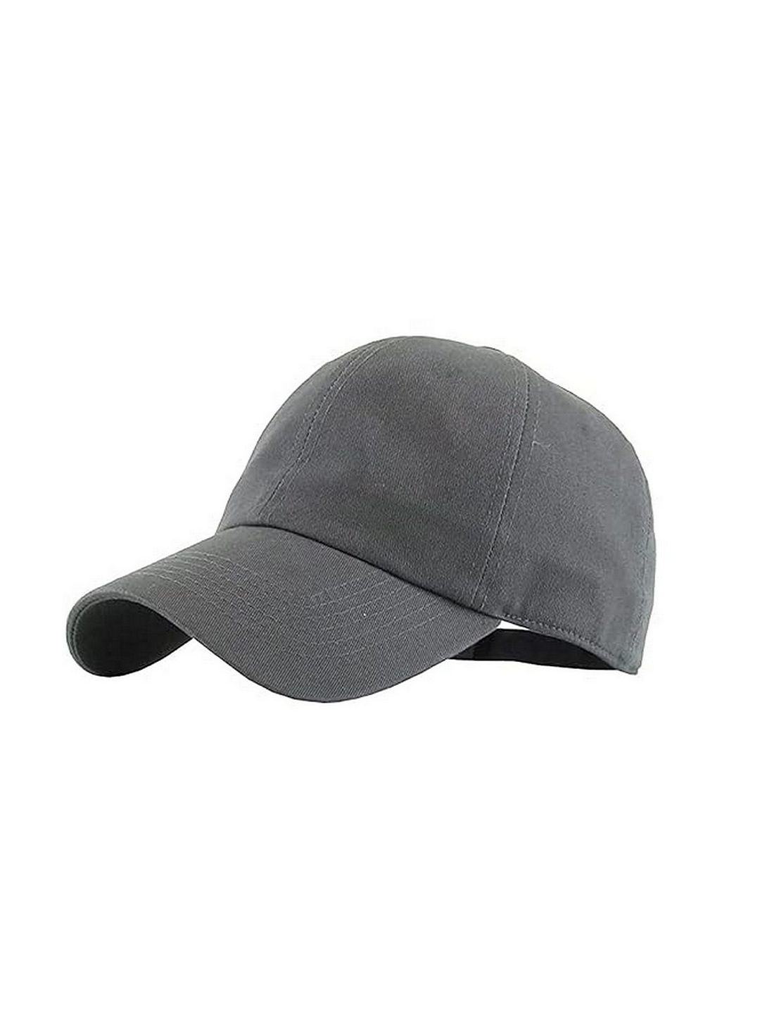 Infispace Women Visor Cap-picture-25