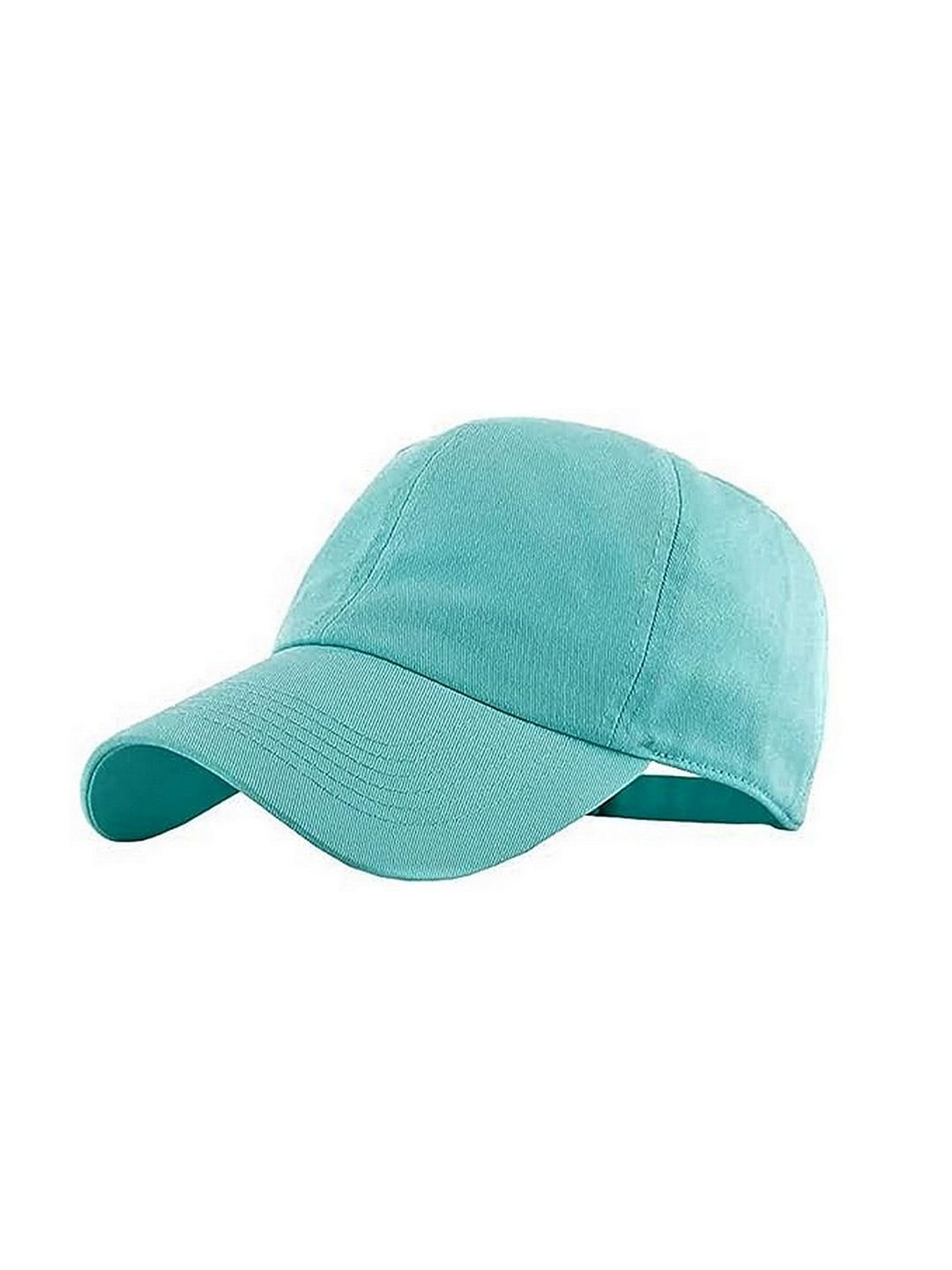 Infispace Women Visor Cap-picture-14