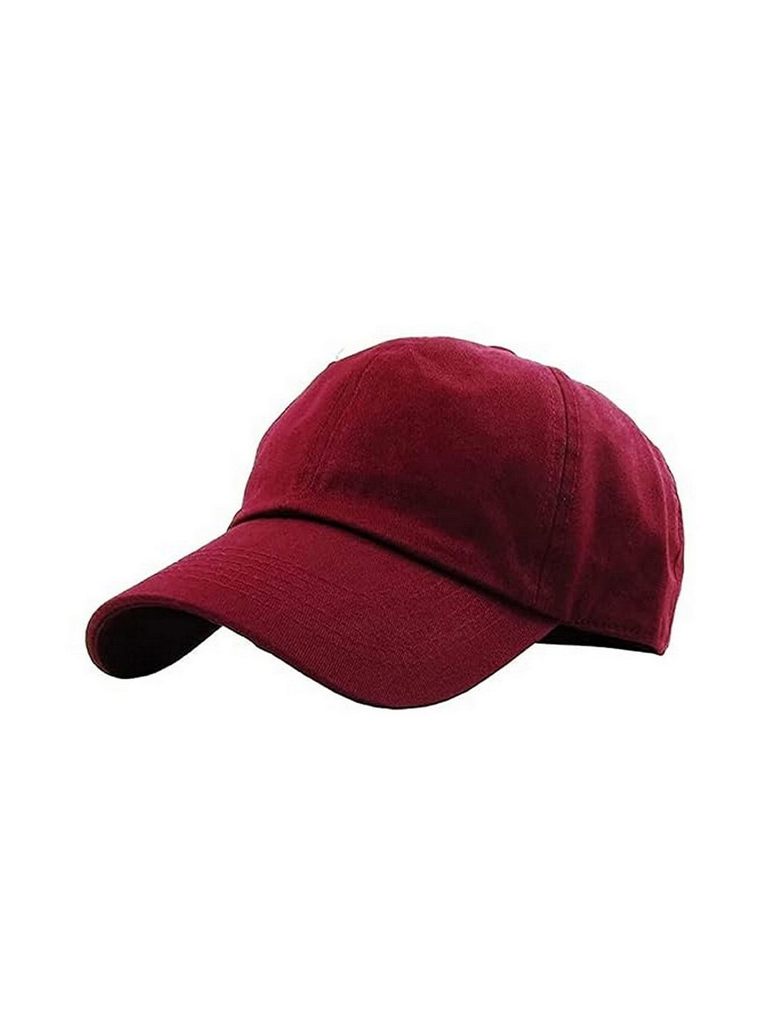 Infispace Women Visor Cap-picture-13