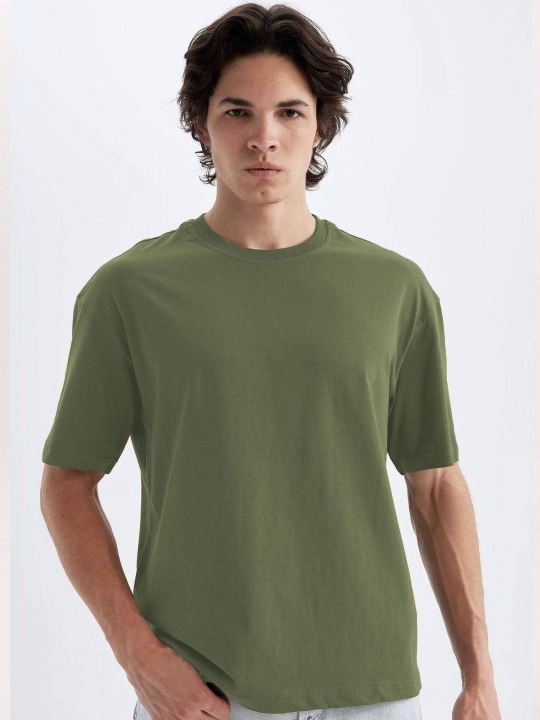 CLAFOUTIS Men T-shirt-picture-23