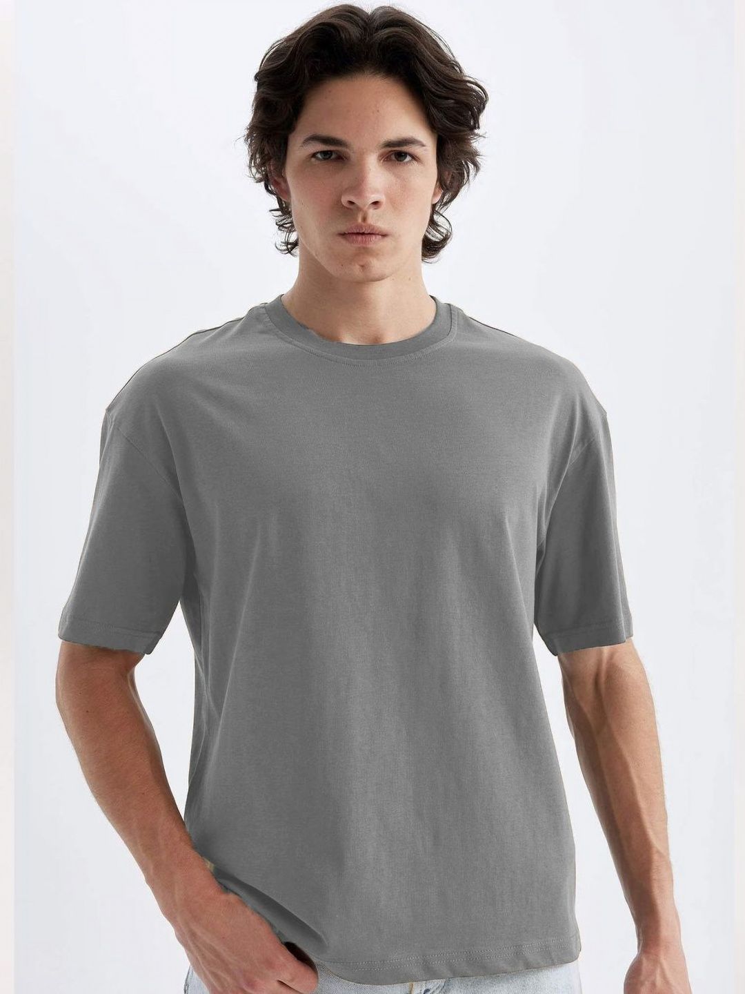 CLAFOUTIS Men T-shirt-picture-22